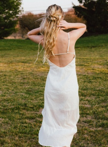 AlisaExetes My Photos photo 5051393