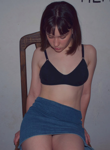 OliverAndCloe My Photos photo 5051824