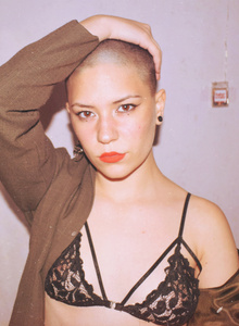 OliverAndCloe My Photos photo 5055979