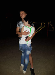 Maksilenaa Klassik photo 5077112