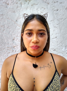 SexyHotKitty1 My Photos photo 5051832