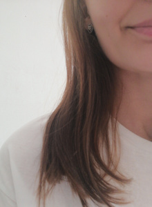 Kate-kis My Photos photo 5075923