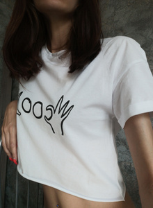 Kate-kis F photo 5075928