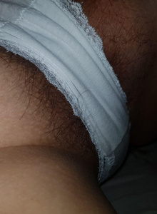 Marinasuper1 Sexy photo 5056992