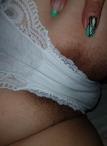 Marinasuper1 Sexy photo 5056993