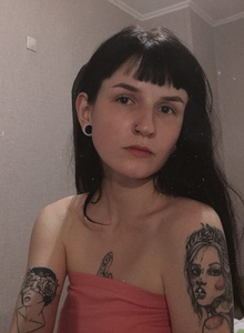 nastyaaia My Photos photo 5052835