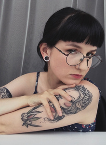 nastyaaia My Photos photo 5052836