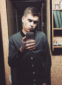 Maksimka2323 Foto photo 5070352