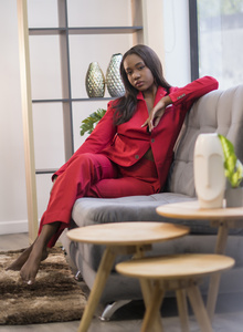 SIT ME IN YOUR OFFICCE