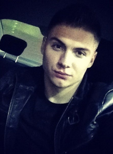 OliverFlash My Photos photo 5053705