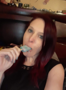 Outlawbanks21 LIPS photo 5055713