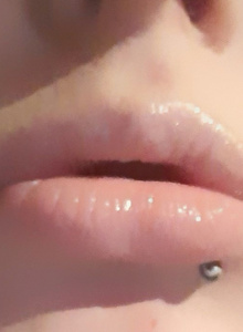 Outlawbanks21 LIPS photo 5055725