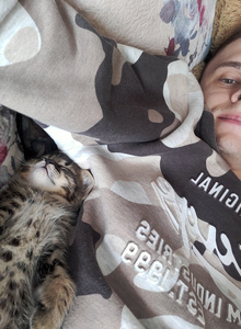 owershake1 My Photos photo 5054395