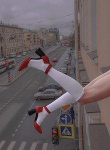 siberian-doll My Photos photo 5054522