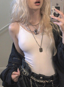 siberian-doll My Photos photo 5054523