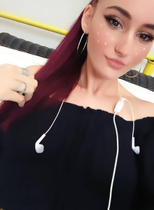 sonyastarr me photo 5078858