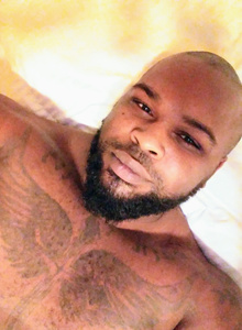 KingCong69 My Photos photo 6172770