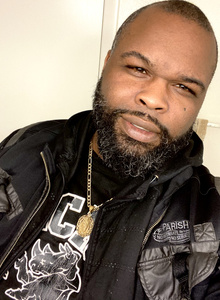 KingCong69 My Photos photo 6186375