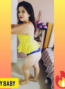 Kathia-Purple My Photos photo 5062078