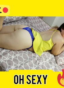 Kathia-Purple My Photos photo 5062079