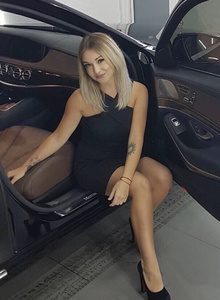 Malushka77 ❤️ photo 5056281