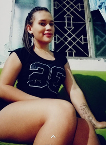 ASHLEYh BABY GIRL HOT photo 5073006