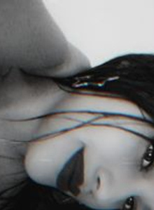 ASHLEYh BABY GIRL HOT photo 5073007