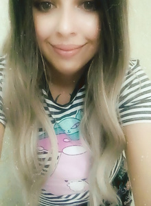 Doing-Well photo 5172912 thumbnail