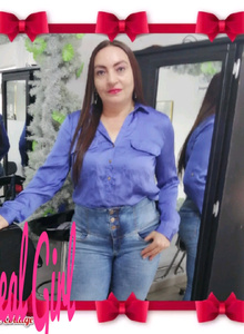 Rati_ My Photos photo 5056335