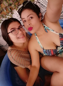 duohot2 duohot photo 5084719