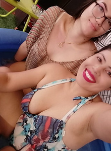 duohot2 duohot photo 5084720