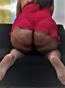 Andreamond me photo 5066925