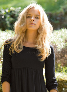 TennaBarw My Photos photo 5056657