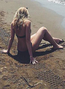 LisaIris My Photos photo 5056937