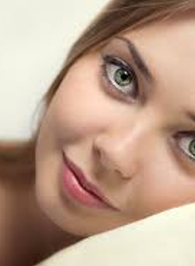 NataFond My Photos photo 5057275