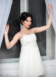 NataFond My Photos photo 5057276