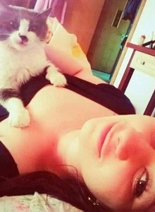 MagicSex777 My Photos photo 5058162