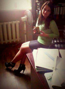 MagicSex777 My Photos photo 5058164