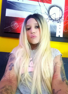 lindsayblonde photo 5283314 thumbnail