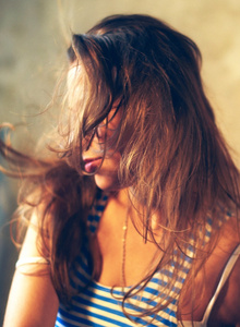 SweetGirlz My Photos photo 5059367