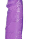 izabela-vidal wish list item 2 thumbnail