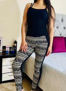 cathy55 me photo 5061626