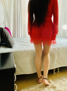 cathy55 me photo 5061721