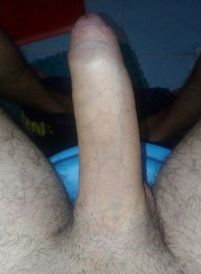 Будет интересно!!!