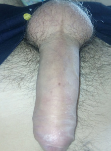 RealFalos photo 5072211 thumbnail