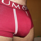 Выход в ТОП