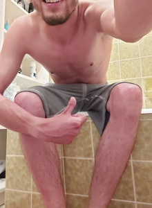 94jasson94 ich photo 5059913