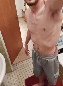 94jasson94 ich photo 5059914