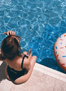 Sovushkaa My Photos photo 5059960