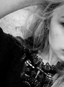 nukura97 My Photos photo 5060308